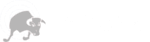 BullsEye